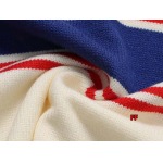 2024年8月8日早秋新作入荷CELINE セーターベストFF工場