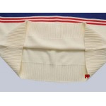 2024年8月8日早秋新作入荷CELINE セーターベストFF工場