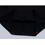 2024年8月8日早秋新作入荷CELINEセーターベストFF工場