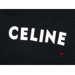 2024年8月8日早秋新作入荷CELINEセーターベストFF工場