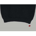 2024年8月8日早秋新作入荷CELINEセーターベストFF工場