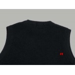 2024年8月8日早秋新作入荷CELINEセーターベストFF工場