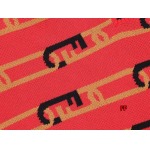 2024年8月8日早秋新作入荷FENDIセーターベストF工場