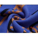 2024年8月8日早秋新作入荷FENDIセーターベストF工場