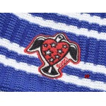 2024年8月8日早秋新作入荷グッチセーターベストF工場