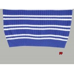 2024年8月8日早秋新作入荷グッチセーターベストF工場