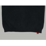 2024年8月8日早秋新作入荷バレンシアガセーターベストF工場