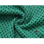 2024年8月8日早秋新作入荷FENDI セーター半袖 TシャツFF工場