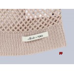 2024年8月8日早秋新作入荷FENDI セーター半袖 TシャツFF工場