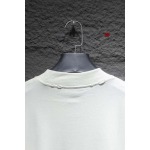 2024年8月8日早秋新作入荷バレンシアガ 半袖 Tシャツ HS工場