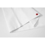 2024年8月8日早秋新作入荷ルイヴィトン 半袖 Tシャツ3ce工場