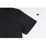 2024年8月8日早秋新作入荷ルイヴィトン 半袖 シャツ 3ce工場