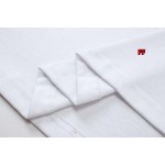 2024年8月8日早秋新作入荷ディオール 半袖 Tシャツ FF工場