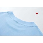 2024年8月8日早秋新作入荷ディオール 半袖 Tシャツ FF工場