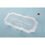 2024年8月8日早秋新作入荷ディオール 半袖 Tシャツ FF工場