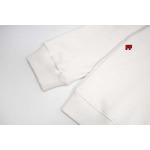 2024年8月8日早秋新作入荷バーバリー スウェット FF工場