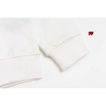 2024年8月8日早秋新作入荷バレンシアガ スウェット  FF工場