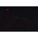 2024年8月8日早秋新作入荷クロムハーツ スウェット FF工場