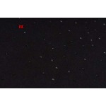 2024年8月8日早秋新作入荷クロムハーツ スウェット FF工場