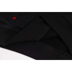 2024年8月8日早秋新作入荷クロムハーツ スウェット FF工場