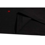 2024年8月8日早秋新作入荷グッチ 半袖 Tシャツ FF工場