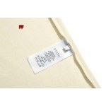 2024年8月8日早秋新作入荷グッチ  半袖 Tシャツ FF工場