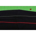 2024年8月8日早秋新作入荷グッチ 半袖 Tシャツ FF工場