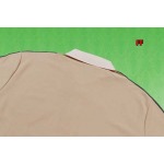 2024年8月8日早秋新作入荷グッチ 半袖 Tシャツ FF工場