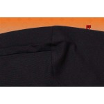 2024年8月8日早秋新作入荷ルイヴィトン 半袖 Tシャツ FF工場