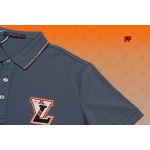 2024年8月8日早秋新作入荷ルイヴィトン 半袖 Tシャツ FF工場