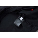 2024年8月8日早秋新作入荷バレンシアガ 半袖 Tシャツ FF工場