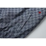 2024年8月9日早秋新作入荷グッチ ジャケット FF工場