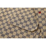 2024年8月9日早秋新作入荷グッチ ジャケット FF工場