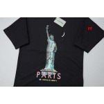 2024年8月9日早秋新作入荷バレンシアガ半袖 Tシャツ FF工場