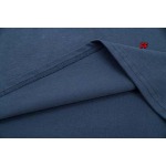 2024年8月9日早秋新作入荷PRADA 半袖 Tシャツ FF工場