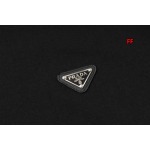2024年8月9日早秋新作入荷PRADA 半袖 Tシャツ FF工場