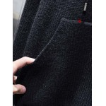 2024年8月9日早秋高品質新作入荷バレンシアガセーター Q工場S-XL