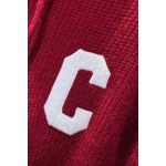 2024年8月9日早秋高品質新作入荷CELINE セーター Q工場S-XL