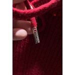 2024年8月9日早秋高品質新作入荷CELINE セーター Q工場S-XL