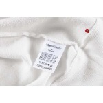 2024年8月9日早秋高品質新作入荷クロムハーツ スウェット Q工場