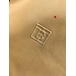 2024年8月9日早秋高品質新作入荷バーバリー 両面ベスト Q工場