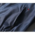 2024年8月9日早秋高品質新作入荷グッチジャケットQ工場