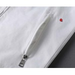 2024年8月9日早秋高品質新作入荷モンクレールジャケットQ工場