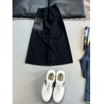 2024年8月12日早秋高品質新作入荷ヴェルサーチ半袖 Tシャツ Q工場