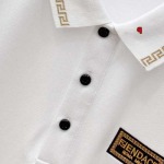 2024年8月12日早秋高品質新作入荷ヴェルサーチ半袖 Tシャツ Q工場