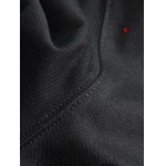 2024年8月12日早秋高品質新作入荷イヴサンローラン半袖 Tシャツ Q工場