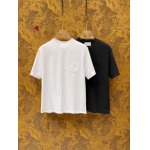 2024年8月12日早秋高品質新作入荷Maison Margiela 半袖 Tシャツ Q工場