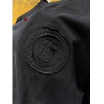 2024年8月12日早秋高品質新作入荷Maison Margiela 半袖 Tシャツ Q工場