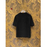 2024年8月12日早秋高品質新作入荷Maison Margiela 半袖 Tシャツ Q工場