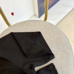 2024年8月12日早秋高品質新作入荷ジバンシー半袖 Tシャツ Q工場